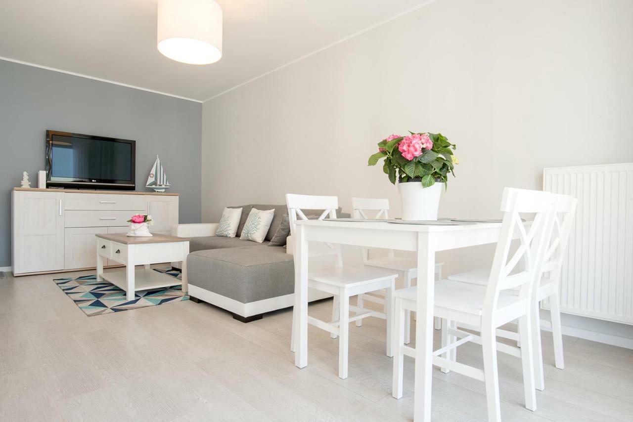 - Krolewskie Wzgorze, Bezplatny Parking Apartment *
